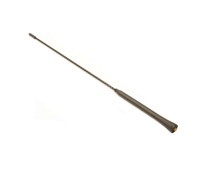 VW Radio Antenna Mast 3A0051849C